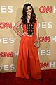 victoria justice bethany mota cnn heroes event nyc 03