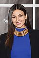 victoria justice bethany mota cnn heroes event nyc 06