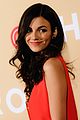 victoria justice bethany mota cnn heroes event nyc 07