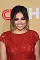victoria justice bethany mota cnn heroes event nyc 13