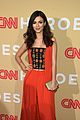 victoria justice bethany mota cnn heroes event nyc 15