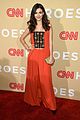 victoria justice bethany mota cnn heroes event nyc 17