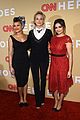 victoria justice bethany mota cnn heroes event nyc 21