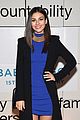 victoria justice bethany mota cnn heroes event nyc 23