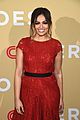 victoria justice bethany mota cnn heroes event nyc 24