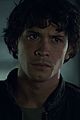the 100 trailer most shocking moments 06