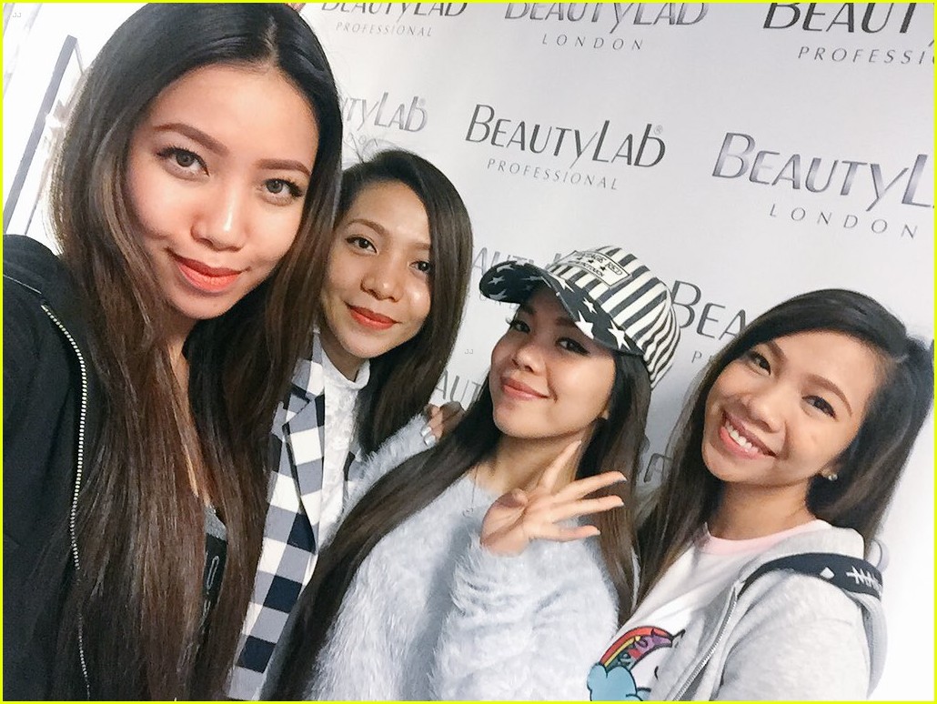 4th impact finals rehearsals x factor 03