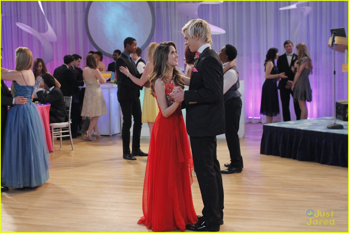 austin ally poll end up together 04