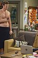baby daddy love carriage stills see first pics 08