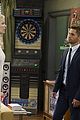 baby daddy love carriage stills see first pics 14