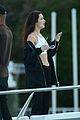 bella hadid the weeknd photographed after supposed split 08