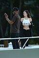 bella hadid the weeknd photographed after supposed split 19