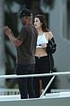 bella hadid the weeknd photographed after supposed split 20