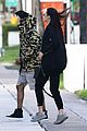 bella hadid the weeknd photographed after supposed split 41