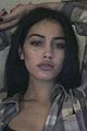 justin bieber looks for cindy kimberly instagram 02