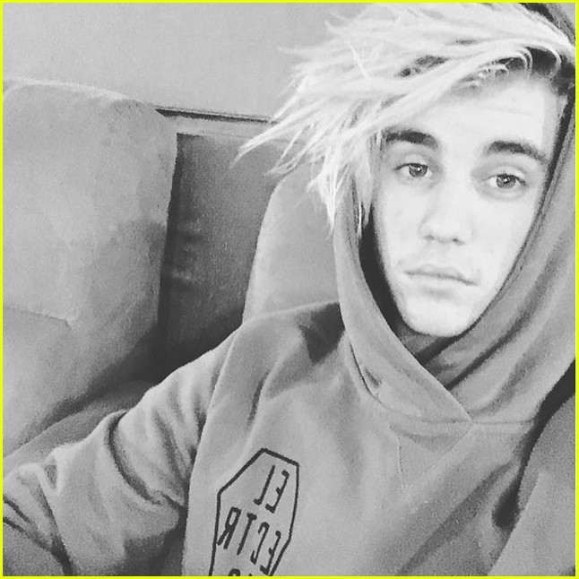 justin bieber posts old intimate photo with selena gomez 03