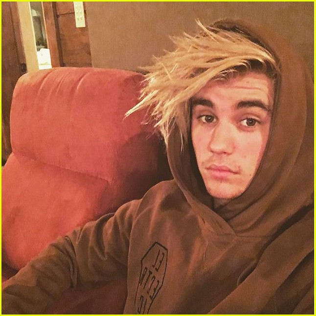 justin bieber posts old intimate photo with selena gomez 05