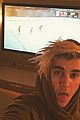 justin bieber posts old intimate photo with selena gomez 04