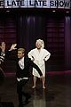 justin bieber subs in for james corden on late late show 04