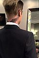 justin bieber gets wings tattoo on his neck 02