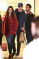 crystal reed holiday shopping darren mcmullen grove 04