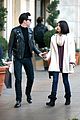 drake bell janet shopping grove mexico dates 09