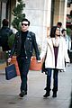 drake bell janet shopping grove mexico dates 10