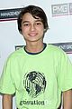 dylan sprayberry toy wrap christmas 05