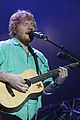 ed sheeran signs foyance gingerbreadman records 07
