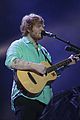 ed sheeran signs foyance gingerbreadman records 09