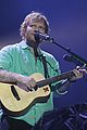 ed sheeran signs foyance gingerbreadman records 10