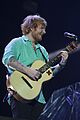 ed sheeran signs foyance gingerbreadman records 13