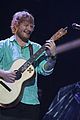 ed sheeran signs foyance gingerbreadman records 15