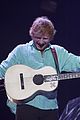 ed sheeran signs foyance gingerbreadman records 16