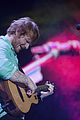 ed sheeran signs foyance gingerbreadman records 18