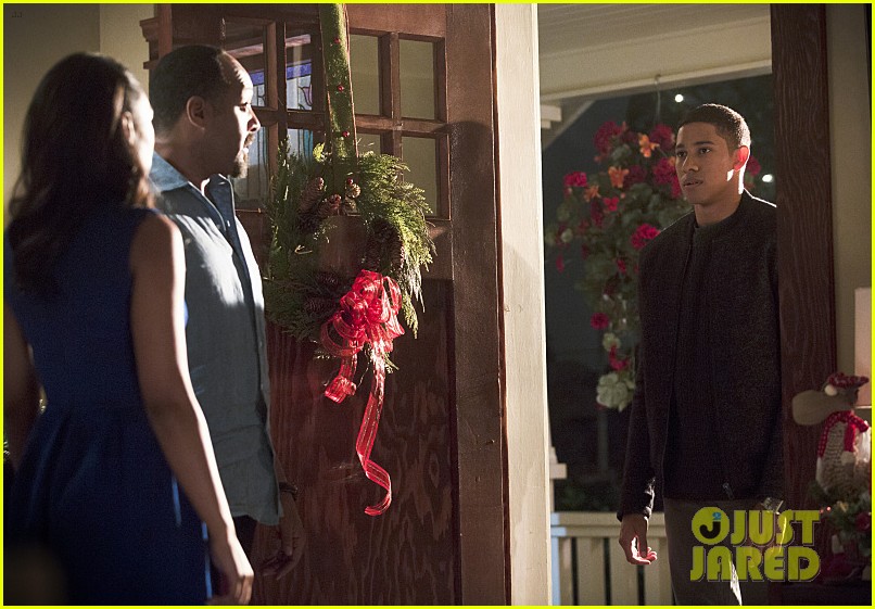keiynan lonsdale wally west interview the flash 03