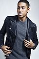 keiynan lonsdale wally west interview the flash 04