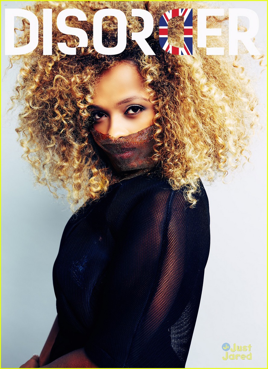 fleur east disorder magazine cover quotes 01