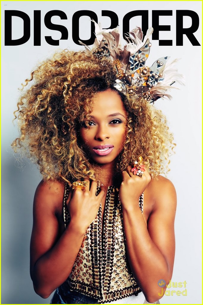 fleur east disorder magazine cover quotes 03