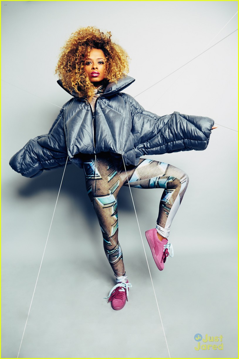 fleur east disorder magazine cover quotes 04