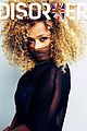 fleur east disorder magazine cover quotes 01