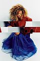 fleur east disorder magazine cover quotes 02