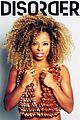 fleur east disorder magazine cover quotes 05