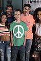 the fosters new poster winter premiere 2016 02