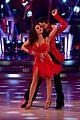 georgia may foote giovanni pernice semi final strictly 12