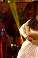 georgia may foote giovanni pernice semi final strictly 20
