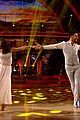 georgia may foote giovanni pernice semi final strictly 24