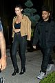 the weeknd bella hadid reportedly on a break 16