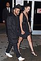 the weeknd bella hadid reportedly on a break 20
