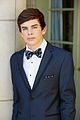 jordyn jones hayes grier model madison james prom collection see pics 04